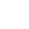 AUX Logistics