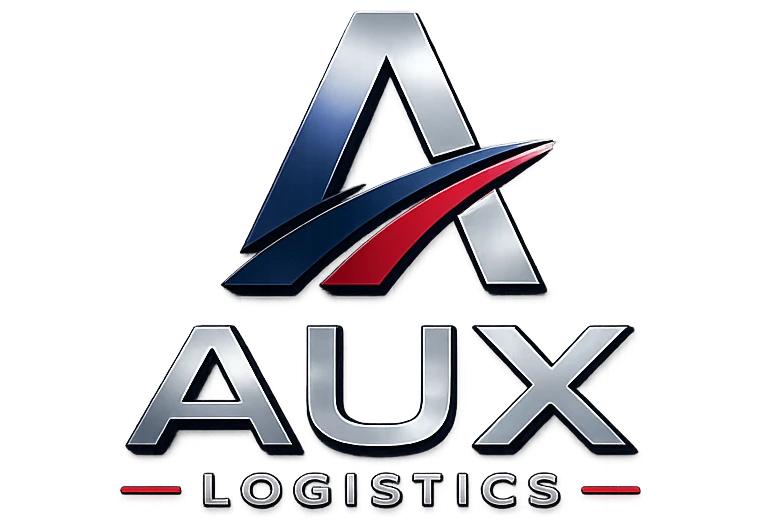 AUX Logistics