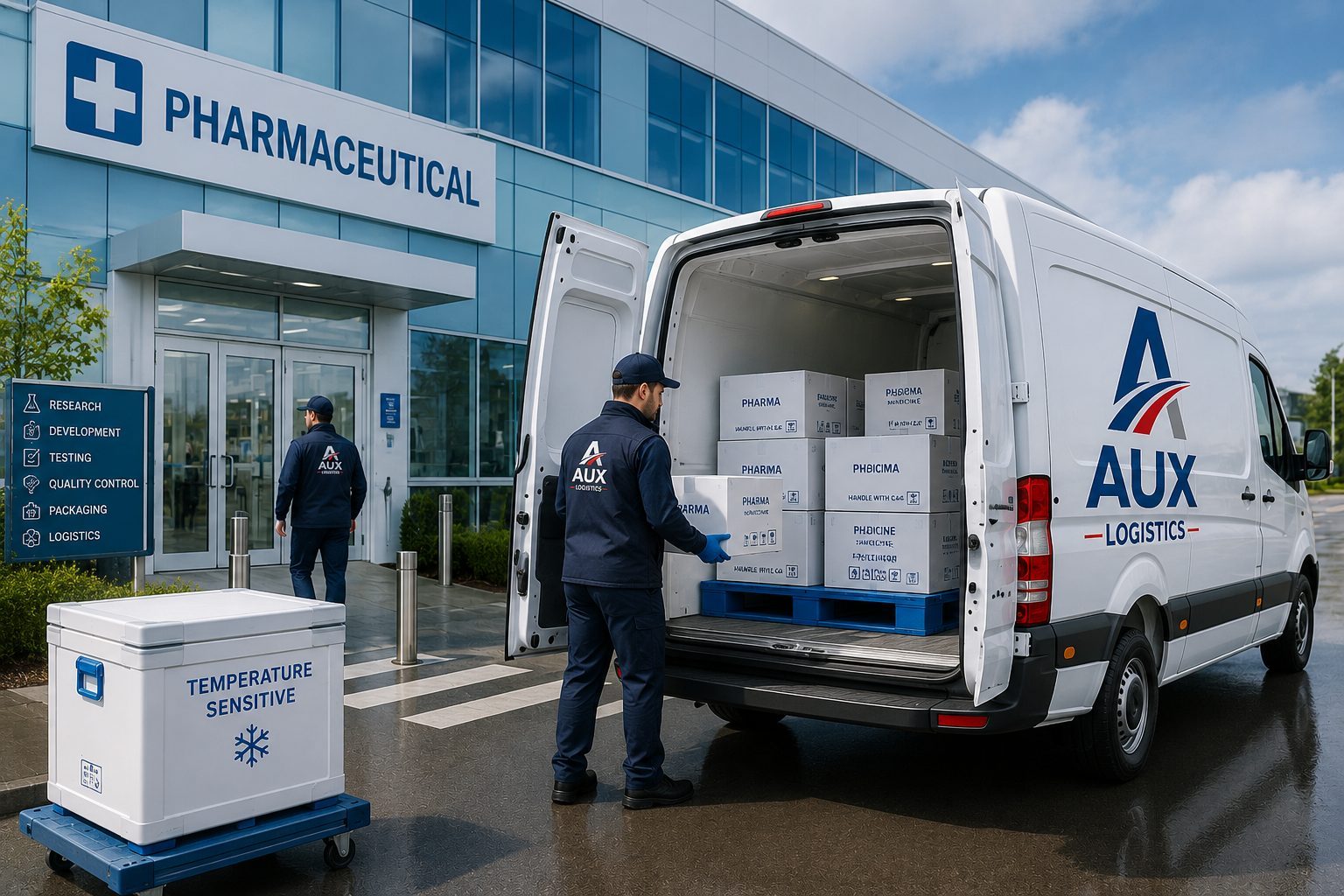 Pharmaceutical
