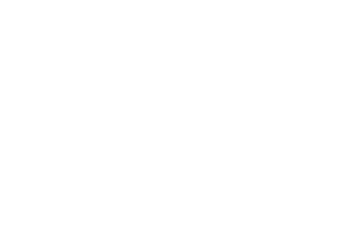 AUX Logistics van delivery illustration