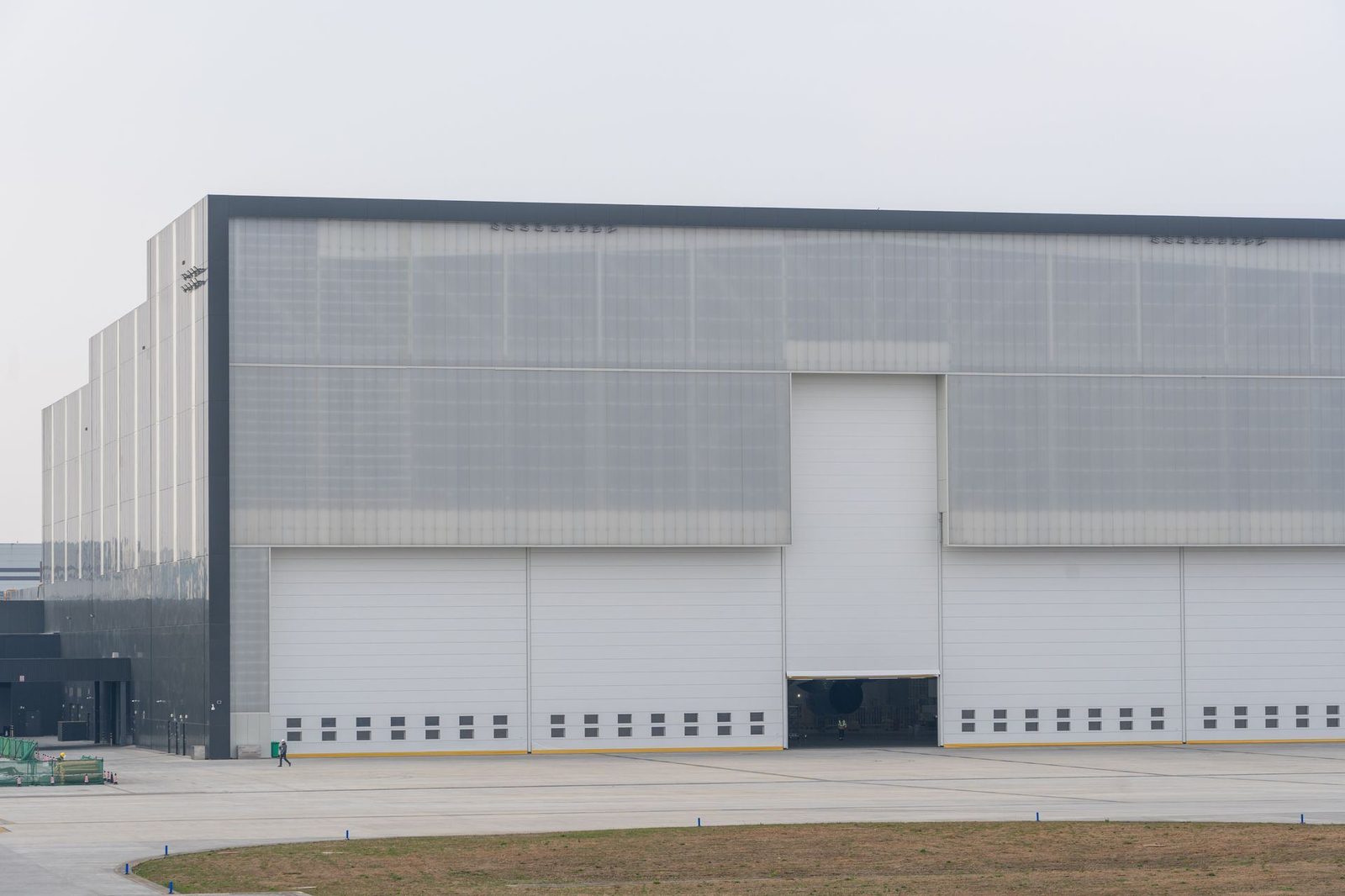 Pick & Pack Fulfilment